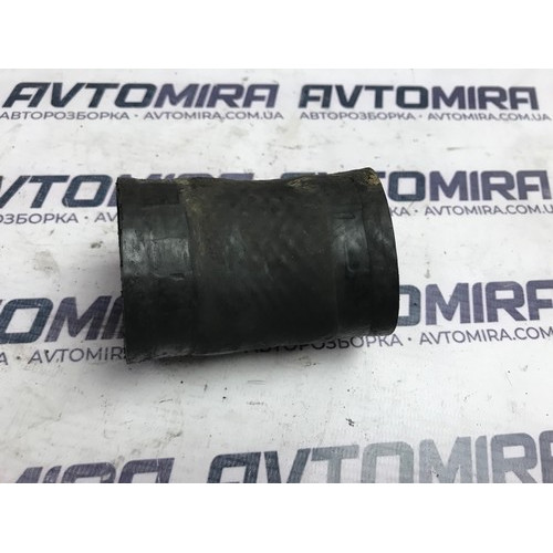  Патрубок интеркулера Honda CR-V III 2.2CTDi 2006-2012 17282RMAE01